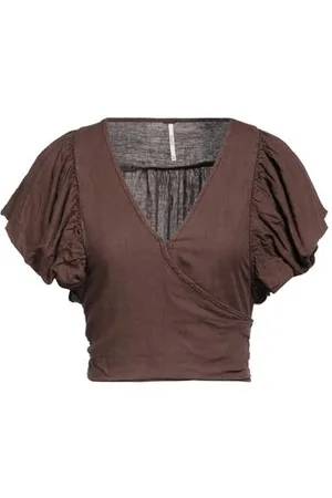 Free People CAMISETAS Y TOPS - Tops