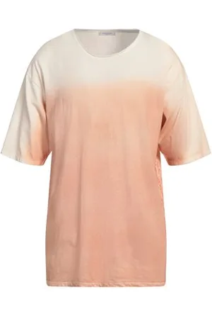 BELLWOOD CAMISETAS Y TOPS - Camisetas