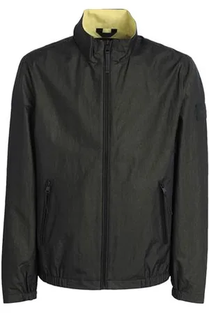 Calvin Klein ROPA DE ABRIGO - Chaquetas y cazadoras
