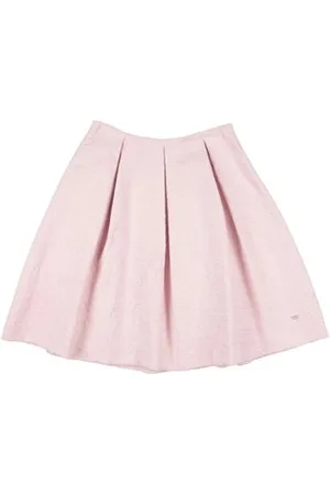 Emporio Armani PARTES DE ABAJO - Faldas infantiles