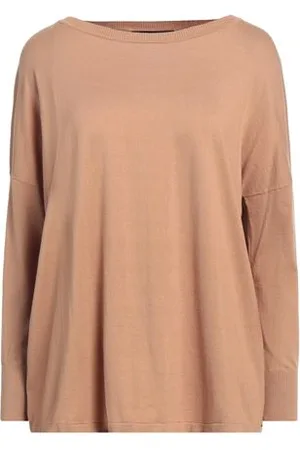 pennyblack PRENDAS DE PUNTO - Pullover