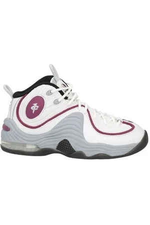 Nike CALZADO - Sneakers