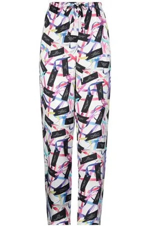 Marc Jacobs PARTES DE ABAJO - Pantalones