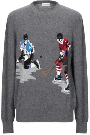 BALLANTYNE PRENDAS DE PUNTO - Pullover