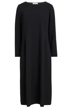 CRISTINA BONFANTI VESTIDOS - Vestidos midi