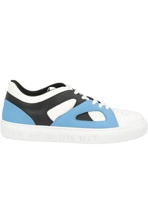 Ih Nom Uh Nit CALZADO - Sneakers
