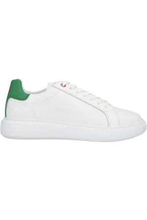 Peuterey CALZADO - Sneakers