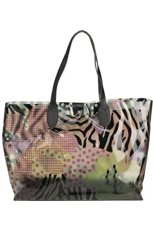 Manila Grace BOLSOS - Bolsos de asas largas