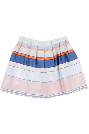 Paul Smith PARTES DE ABAJO - Faldas infantiles