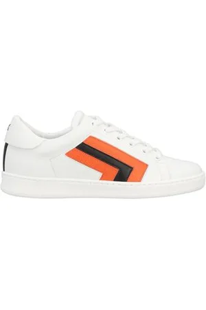 VALEXTRA CALZADO - Sneakers
