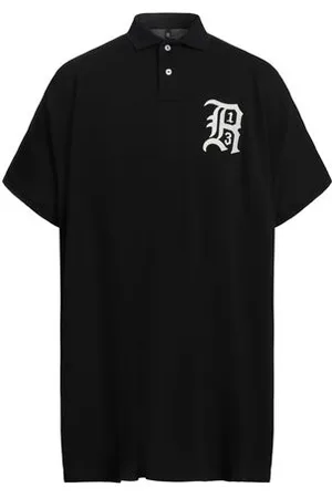 R13 CAMISETAS Y TOPS - Polos