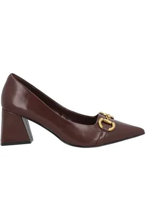 Jeffrey Campbell CALZADO - Zapatos de salón