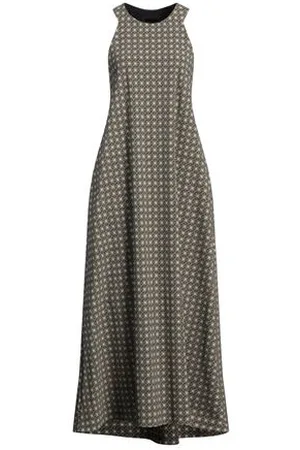 RRD VESTIDOS - Vestidos midi