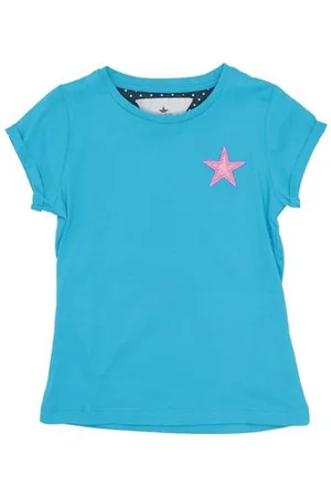 Macchia j CAMISETAS Y TOPS - Camisetas