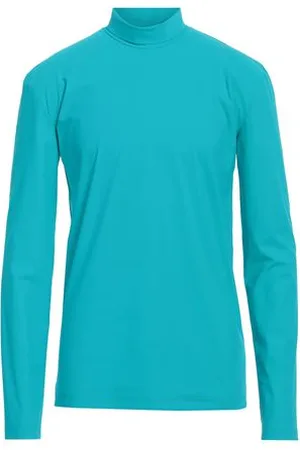 Botter CAMISETAS Y TOPS - Camisetas