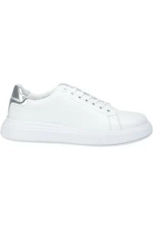 Calvin Klein CALZADO - Sneakers