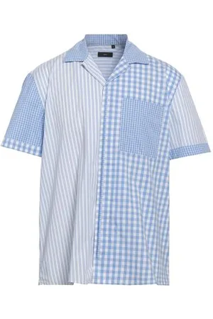 Liu Jo CAMISETAS Y TOPS - Camisas