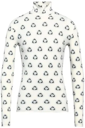 Botter CAMISETAS Y TOPS - Camisetas