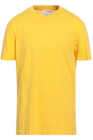 SELECTED CAMISETAS Y TOPS - Camisetas