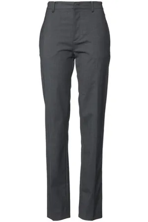 Nº21 PARTES DE ABAJO - Pantalones
