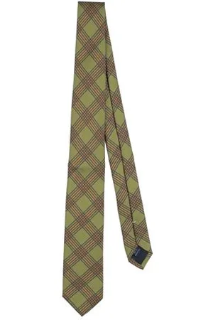 FRANCO BASSI COMPLEMENTOS - Corbata y pajarita