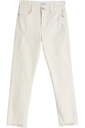 Frame PARTES DE ABAJO - Pantalones vaqueros