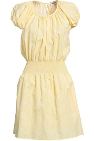 Kenzo VESTIDOS - Minivestidos