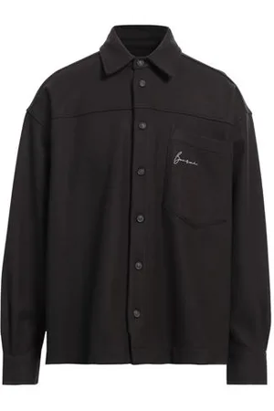 BONSAI CAMISETAS Y TOPS - Camisas