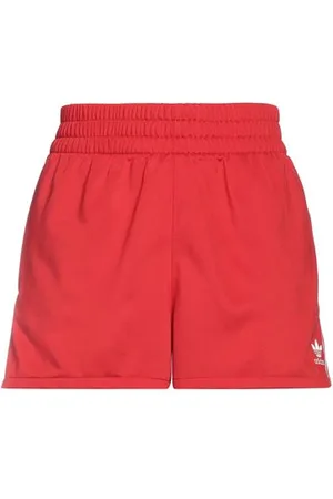 adidas PARTES DE ABAJO - Pantalones cortos y bermudas