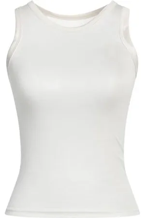 Blossom CAMISETAS Y TOPS - Camisetas de tirantes