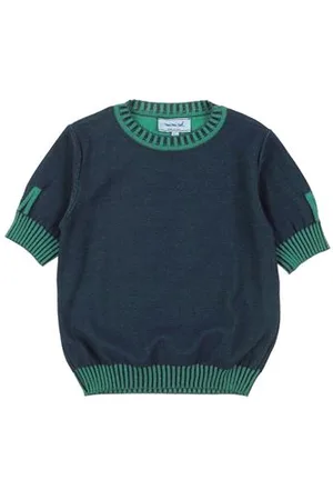 Mimisol PRENDAS DE PUNTO - Pullover