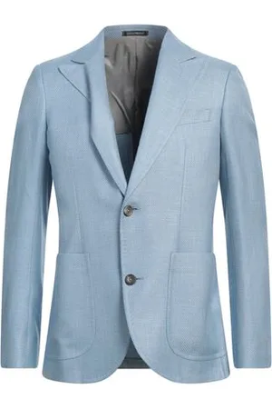Emporio Armani TRAJES Y CONJUNTOS - Americanas