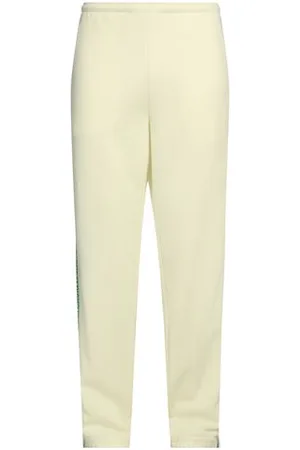 Roberto Cavalli PARTES DE ABAJO - Pantalones