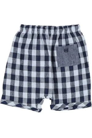 LALALU PARTES DE ABAJO - Pantalones cortos y bermudas