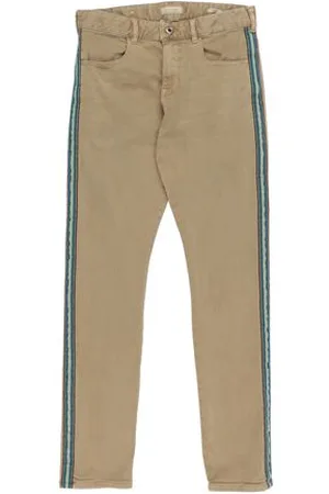 Scotch&Soda PARTES DE ABAJO - Pantalones vaqueros
