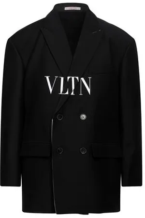 VALENTINO GARAVANI TRAJES Y CONJUNTOS - Americanas