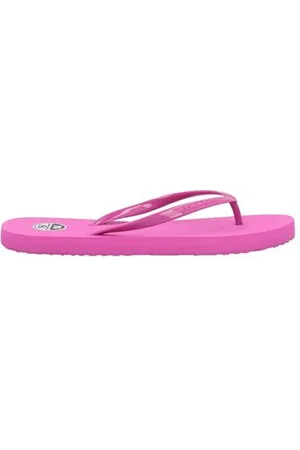 North Sails CALZADO - Sandalias de dedo