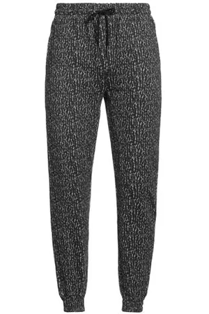 Globe PARTES DE ABAJO - Pantalones