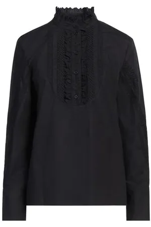 The Kooples CAMISETAS Y TOPS - Tops