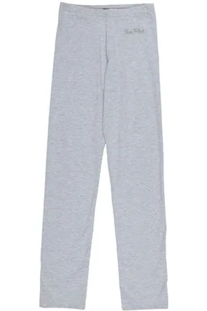 Two Play PARTES DE ABAJO - Leggings