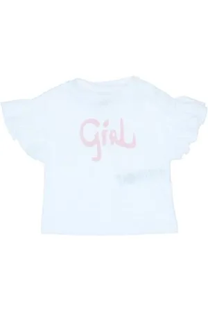 DOUUOD CAMISETAS Y TOPS - Camisetas