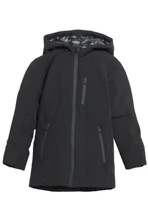 JACK & JONES ROPA DE ABRIGO - Abrigos