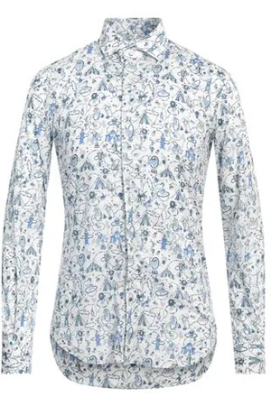 Xacus CAMISETAS Y TOPS - Camisas