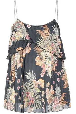 Liu Jo CAMISETAS Y TOPS - Tops