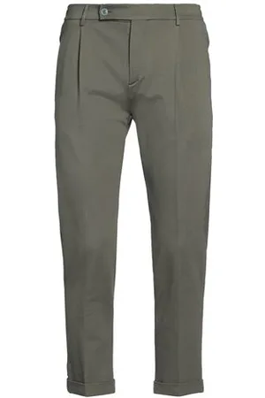 Berwich PARTES DE ABAJO - Pantalones