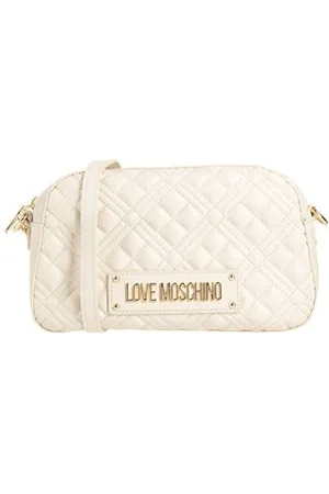 Moschino BOLSOS - Bolsos con bandolera