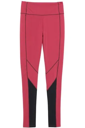Karl Lagerfeld PARTES DE ABAJO - Leggings