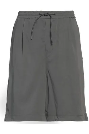JUUN.J PARTES DE ABAJO - Pantalones cortos y bermudas