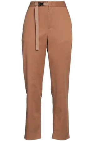 ELEVENTY PARTES DE ABAJO - Pantalones