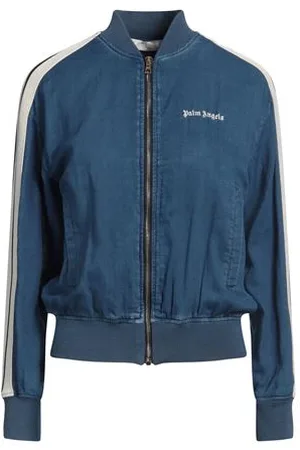 Palm Angels ROPA DE ABRIGO - Chaquetas y cazadoras